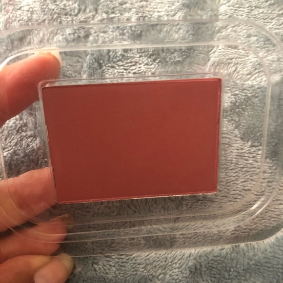NEW NARS tester .15 Almería Powder Blush - Picture 4 of 6